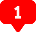 Passo 1
