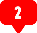 Passo 2