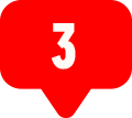Passo 3