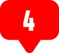 Passo 4